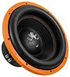 Сабвуферный динамик DL Audio Piranha 12 V.2 SE